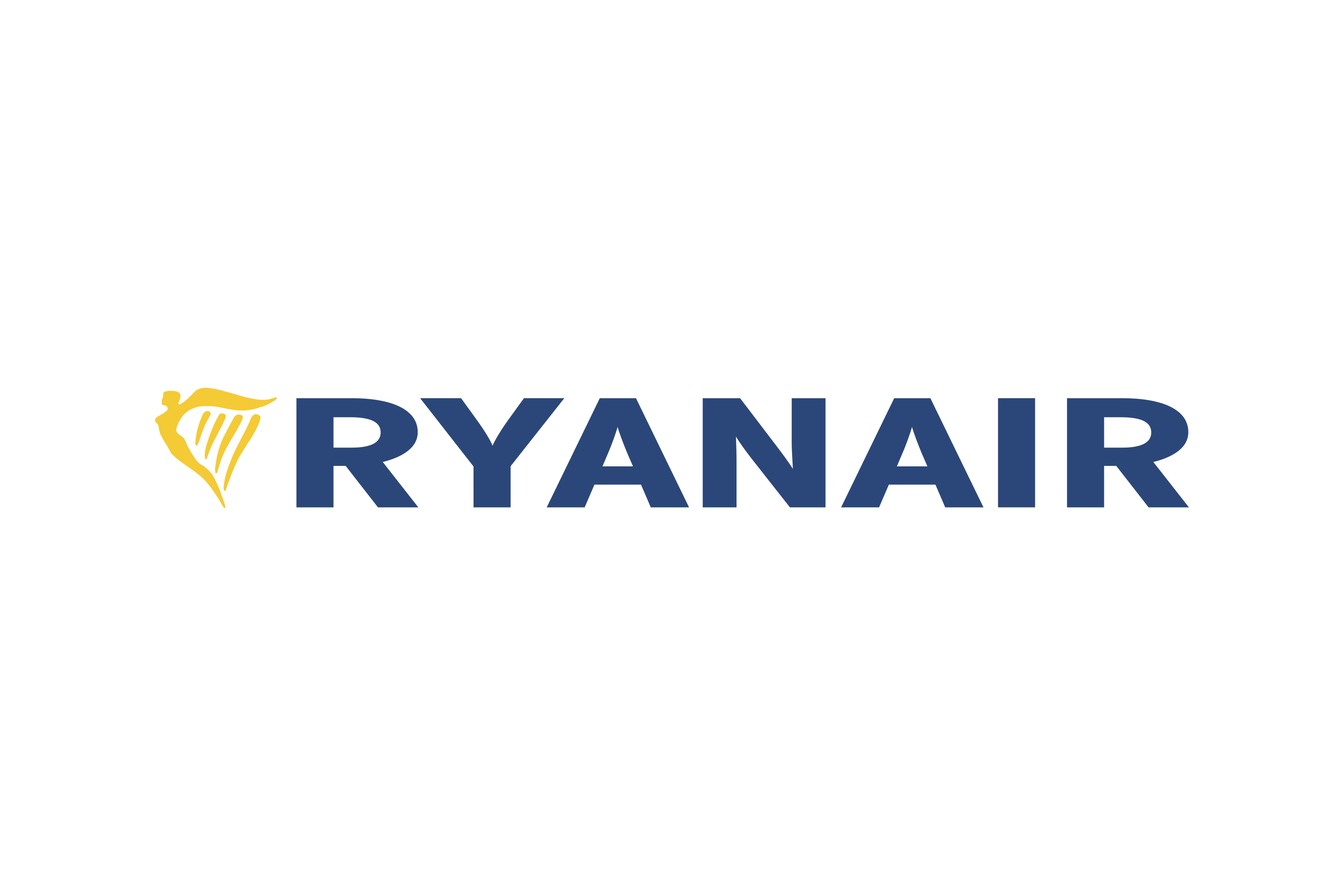 RayanAir